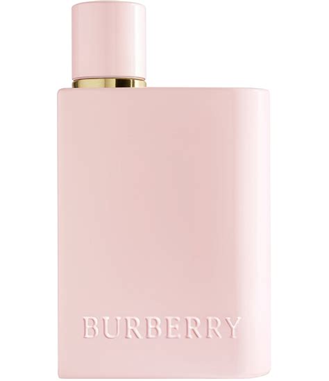 burberry lätzchen|burberry her fragrance.